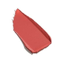 Jane Iredale Colorluxe Nemlendirici Kremsi Ruj 0