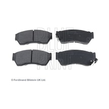 Balata Fren On- Suzukı Swıft 90/00 1.0-1.3 Sf310 /tata Indıca - Indıgo 03 //
