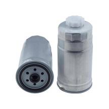 Voller Yakıt Filtresi Iveco Daıly 99-06 Wk854.2 Jeep Cherokee Kj 2.8 Crd 4x4 04-08 Vol-93850 2992300 504018807 52129238aa