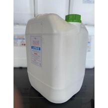 Konay Yapıştırıcıları Ayakkabı / Yapıştırıcı / Lateks / 16 Kg Beyaz