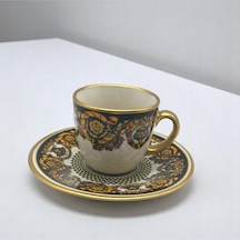 Çok Renkli