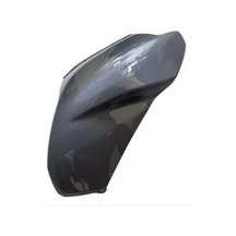 Cfmoto Sr250 Benzin Deposu Sağ Grenaj Nardo Gri