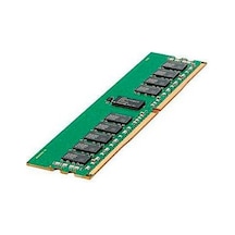 HP 805351-B21 32GB DDR4 2400 MHz Server Bellek