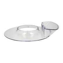 Kenwood - Splashguard As00002290