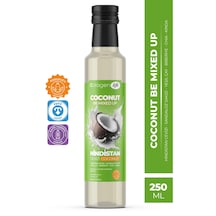 Collagen Life Coconut Mix-ed Up - 250 Ml