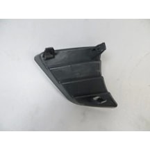 Toyota Hilux Vigo 2012-2015 D4d Sis Lambası Yan Çerçeve Kapağı Sol Casp Oem No: 52128-0k030