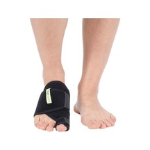 W609 Halluks Valgus Gece Ateli Süngerli