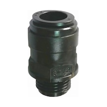 Gıda Rekoru 4mm - 1/8
