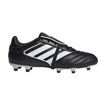 Adidas Copa Gloro Iı Fg Erkek Krampon Ig8740 Siyah