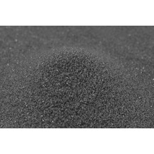 Renkli Kum Boyama Kumu 1000 G Füme-Red Castle Rk1000-27-P