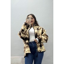 Bej