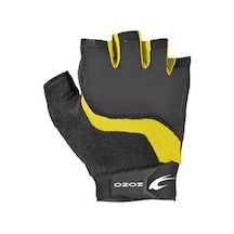 Zozo XC Sport Kısa Eldiven