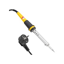 Pinsun Ps-s260 60 Watt Kalem Havya