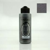 Kurşuni Metalik Sedefli Boya 120ml 226 226 Kurşuni 226 Kurşuni