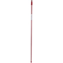 Fırça Sapı Ucu Vidalı 120 Cm. Royaleks-fsrni Standart