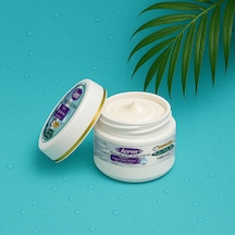 Hyaluronik Asit Yoğun Nemlendirici Ve Dolgunlaştırıcı Krem 150 Ml