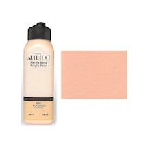 Artdeco Akrilik Boya 140 Ml Flamingo