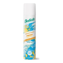 Batiste Fresh Kuru Şampuan - Fresh Dry Shampoo 200 Ml 1 KG