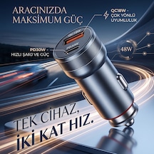 Diğer