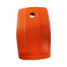 Üst Kapak Çin 52cc
