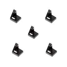 Fantom P1200 ,pratic Air Power P1250 Süpürge Tırnak Karşılığı 5li