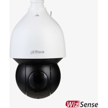 Dahua Sd5a445gb-hnr 4mp 45x Starlight Ip Ptz Kamera