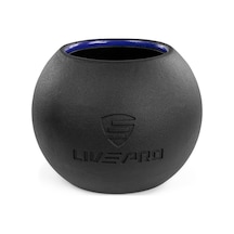 Lp8047 6 Kg Ballbell Dambıl