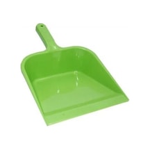 Plastik Faraş Extra 10'lu Set