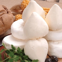 Gurmepark Urfa Koyun Peyniri 500 G