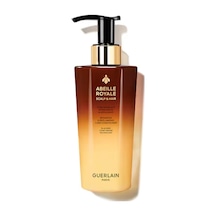 Guerlain Abeille Royale - Onarıcı Ve Dolgunlaştırıcı Bakım 290 Ml