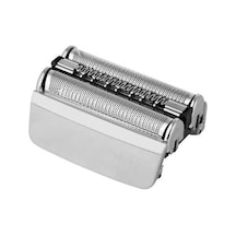 Ulzyvf Yedek Tıraş Tıraş Serisi Makinesi Makinesi Elektrikli Braun Başlığı 83m 8 Vb