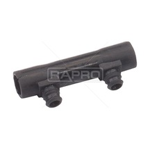 Rapro Hava Tahlıye Pıpo Hortumu Mercedes Om604 Om605 W124 S124 W202 S202 W210 S210 28145 A6040160281