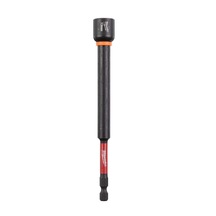 Milwaukee Shockwave 13 Mm X 150 Mm Hex Lokma - T4932492448