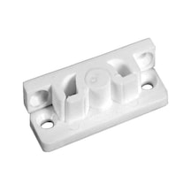 Sineklik Plastik Çıt Çıt 17X25 (490841196)