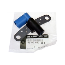 Manyetık Kaptor Maıs Clıo2/Laguna1-2/Kangoo/Megane