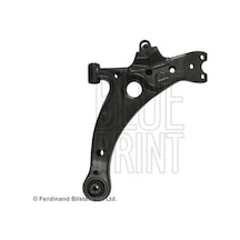 Toyota Avensis On Alt Salincak Sag 1998-2002 Blueprınt Adt38650