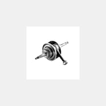 Spacy 110 Krank (238213519)