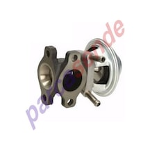 Egr Valfi Ducato 2006-2014 Iveco Daily F1A 2.3Jtd 120 Multijet
