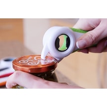 Kana Oyster Çok Fonksiyonlu Açacak Diğer