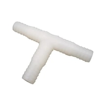Klima Drenaj Tahliye Hortum Ek 5-8 T Tipi