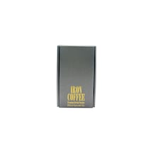 Coffee Bitkisel Kahve Karışımı Filtre