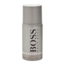 Bottled Deodorant 150 Ml