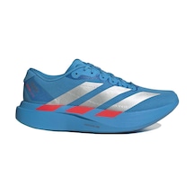 Adidas Adizero Evo Sl Erkek Mavi Koşu Ayakkabısı Jr2023 Mavi