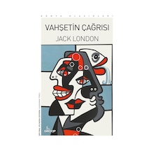 Vahşetin Çağrısı - Qhdh-614189
