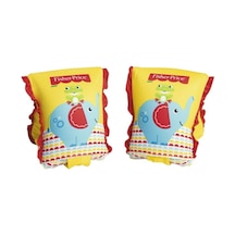 Bestway Fisher-Price  Kolluk 23x15 CM