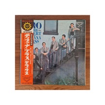 Herb Alpert And The Tijuana Brass The Tijuana Brass Deluxe S. R. O.