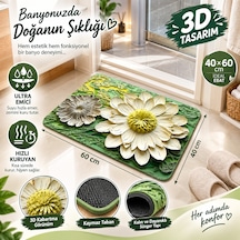 Karışık-çok Renkli