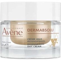 Avene Dermabsolu Reshaping Day Cream 50 Ml