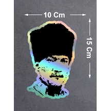 15x10 Cm