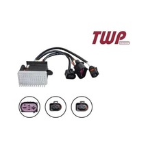 8k0959501c Fan Kontrol Ünitesi - Audı A4-a5-a6-a7-q3-q5